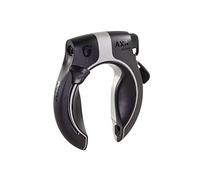 AXA CANDADO CUADRO Victory FIJACION CUADRO Acero N Gris 12 x 10 x 10 cm