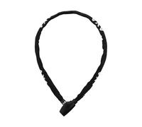 Axa Chaîne Antivol Absolute 5 noir 90 cm