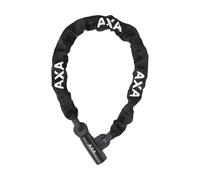 Axa Chain Antivol Linq 9.5 Mm 100 cm Black