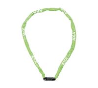 Axa Rigid Chain lock RCC 120 code vert