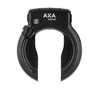 Axa Defender Cadenas de sécurité Noir Taille unique