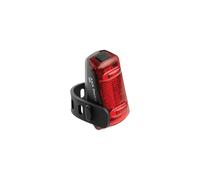 Eclairage Axa Lumière arrière dwn usb