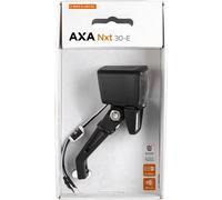 AXA Eclairage Phare avant Nxt 30-E 6-48V pour ebike