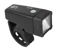 Axa Ensemble De Lumières Niteline T1 Headercard Nv