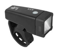Axa Ensemble De Lumières Niteline T4-r Led Usb