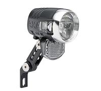 AXA FARO DELANTERO Blueline 50 E-Bike 6V Sin Inter