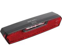 Axa - Feu arrière à piles 50mm 50g