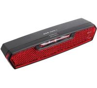 Feu arrière Axa Batterie Juno 80mm