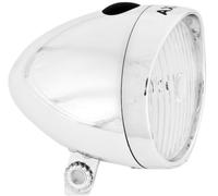 Axa Feu Avant Classic Tour - Argent