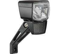 Axa - Feu avant E-bike Nxt 45 E6-12V vis.100m 60g