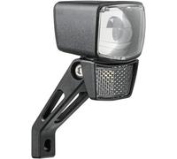 Axa - Feu avant E-bike Nxt 45 E6-12V vis.65m 60g