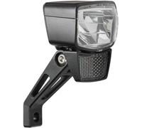 Axa - Feu avant E-bike Nxt 60 E6-12V vis.80m 60g
