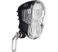 Axa - Feu avant E-bike vis.35m