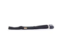 AXA FL600 95cm Antivol de vélo 95 Noir