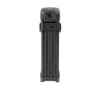 Axa Fold Clef 100 Verrou Vélo