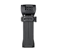 Axa Antivol Pliable Lite Code