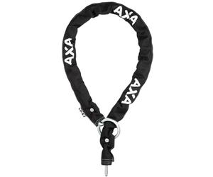 AXA insteekketting DPI 110cm 110cm 8,5mm zwart