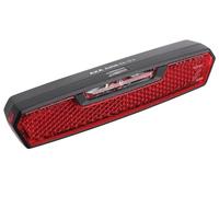 Axa Juno Feu arrière Noir 6-12 V