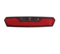 Axa Juno Steady 80 mm