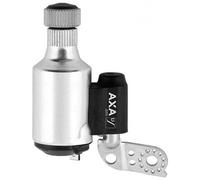 Axa Kit D´accessoires Droit Dynamo 8201