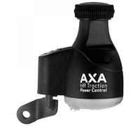 Axa Kit D´accessoires Droit Dynamo Hr-traction Power Control 6v/3w