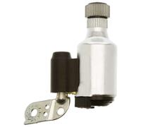 Axa Kit D´accessoires Gauche Dynamo 8201