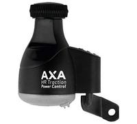 Axa Kit D´accessoires Gauche Dynamo Hr-traction Power Control 6v/3w