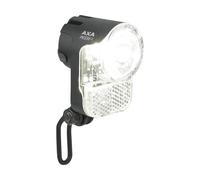Axa Lampe Avant à LED Pico 30-T Switch (StVZO) noir universal