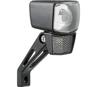 AXA LED Headlight NXT 45 E-bike 6-12V Noir