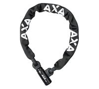 Axa Chain Antivol Linq 9.5 Mm 100 cm Black