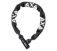 AXA Linq 100 Cadenas à chaîne - Longueur : 100 cm