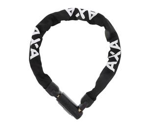 AXA Linq Pro Cadenas à chaîne - Longueur : 100 cm