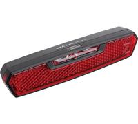 Axa Juno E-bike 91841195kb Rear Light Rouge