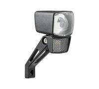 AXA Eclairage Phare avant Nxt 30-E 6-48V pour ebike