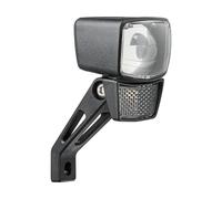 Axa Nxt 45 Front Light Argenté