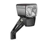 Axa NXT 80 E6-12V phare avant avec homologation StVZO