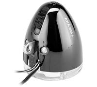 Axa Phare Avant 606