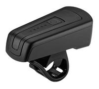 Axa Phare Avant Dwn 100