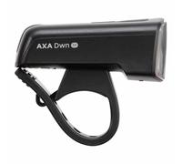Axa Phare Avant Dwn 50