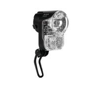 AXA Phare avec interrupteur dynamo moyeu PICO 30