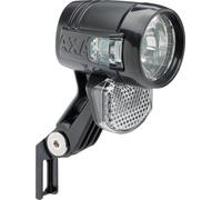 Axa Phare Blueline 30 E-Bike 6V En Vrac