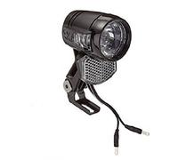AXA phare Blueline 30 SwitchLED 6V noir