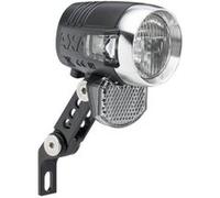 AXA Phare Blueline 50 Lux Switch noir noir G