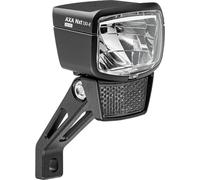AXA Phare LED "NXT 130 E-Bike" 13 noir