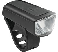 AXA Projecteur LED à accu "DWN 30" SB-emballé, 30 noir