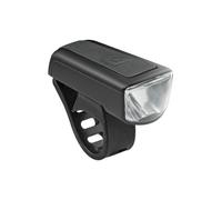 AXA Projecteur LED à accu "DWN 50" SB-emballé, 30 noir