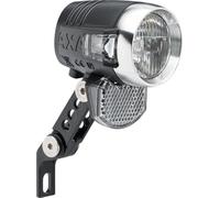 Axa Scheinwerfer Blueline 50 E-Bike 6-12 V Dc Lose