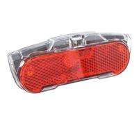 Tr-Rücklicht Slim Steady LED, Standlicht, 50mm