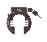 AXA Solid Plus Antivol Insert+ Capsules ART** noir