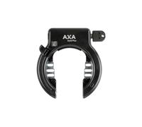 AXA Solid Plus Naz (Workshop) Verrous de Cadre Black 71 mm